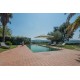Properties for Sale_BEAUTIFUL TYPICAL HOUSE RENOVATED FOR SALE IN THE MARCHE, in Italy, restored farmhouse with pool and garden in Le Marche_12